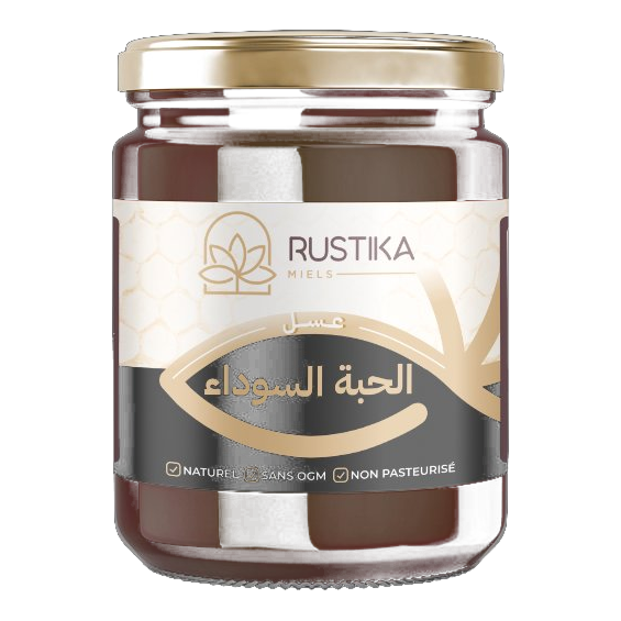 باقة الإنطلاقة