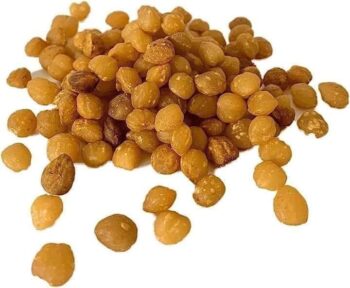 بذور الأكبي - Akpi Seeds