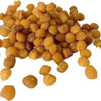 بذور الأكبي - Akpi Seeds