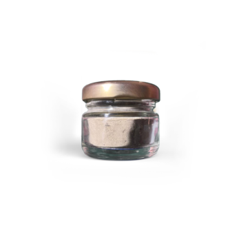 العكبر (صمغ النحل) - Propolis