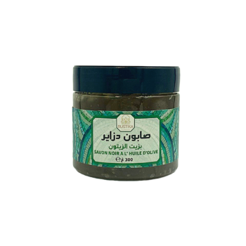 صابون دزاير صابون البلدي