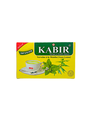 تيزانة كبير: عشبة اللويزة