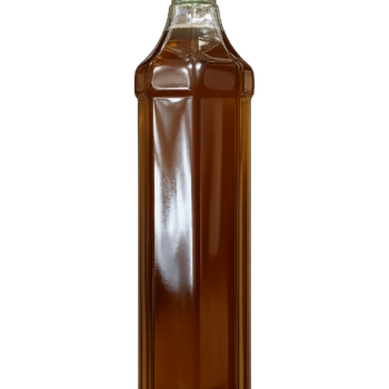 زيت زيتون صبرة البكر