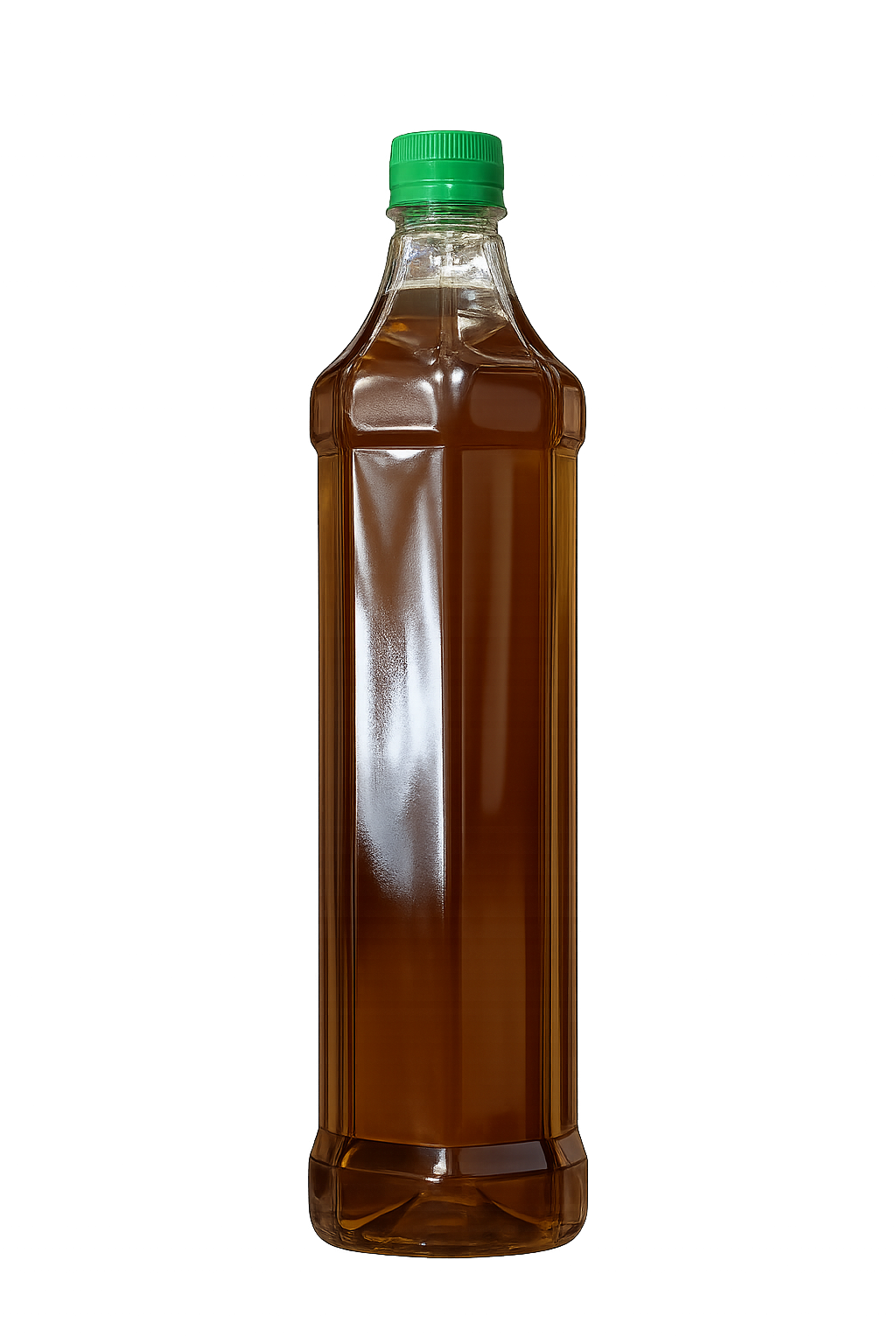 زيت زيتون صبرة البكر