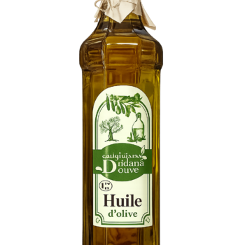 زيت زيتون سيق بِكر